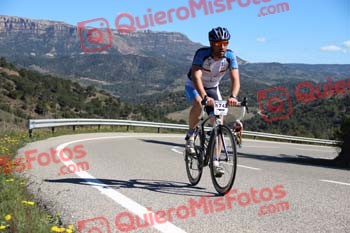 MARC CUNY MORON Cambrils 2016 57652