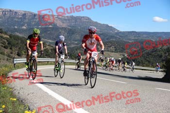 RAUL GARCIA DOMINGUEZ Cambrils 2016 57763
