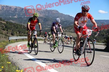 RAUL GARCIA DOMINGUEZ Cambrils 2016 57766
