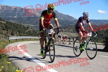 RAUL GARCIA DOMINGUEZ Cambrils 2016 57769
