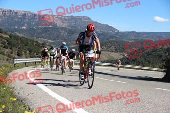 ALBERT CERDA VICENS Cambrils 2016 57770