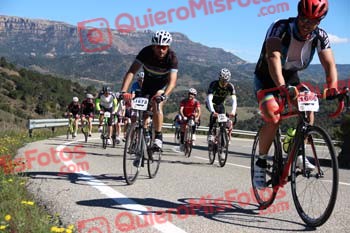 ALBERT CERDA VICENS Cambrils 2016 57774