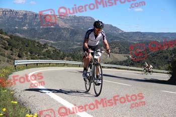 SAMUEL BUSTOS PEREZ Cambrils 2016 57887