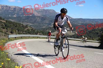SAMUEL BUSTOS PEREZ Cambrils 2016 57888