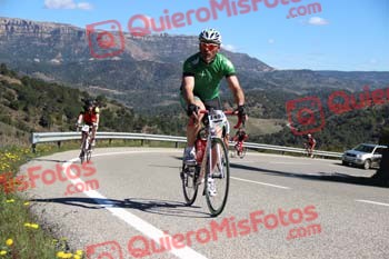 ROGELIO FLORES CARMONA Cambrils 2016 57901