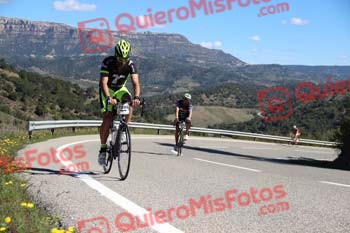 RAMON ERNESTO MAS FUSTER Cambrils 2016 57940