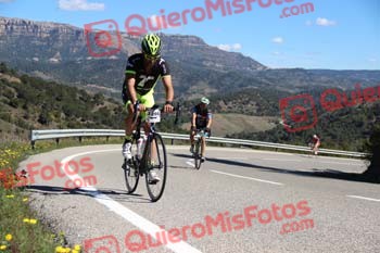 RAMON ERNESTO MAS FUSTER Cambrils 2016 57941