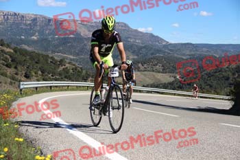 RAMON ERNESTO MAS FUSTER Cambrils 2016 57942