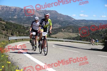 MARC GUIMERA REULA Cambrils 2016 58450