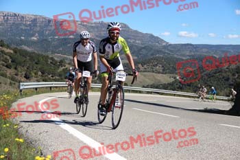 MARC GUIMERA REULA Cambrils 2016 58451