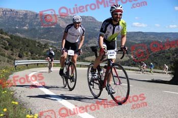 MARC GUIMERA REULA Cambrils 2016 58453