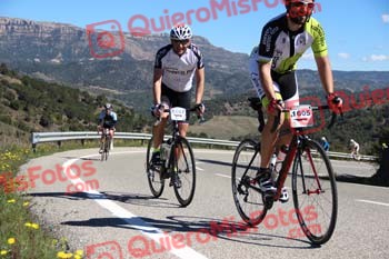 MARC GUIMERA REULA Cambrils 2016 58454