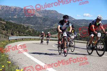 ROGER TOBAL Cambrils 2016 58524