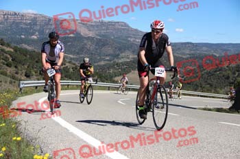 RAFAEL MARTINEZ AGUILA Cambrils 2016 59361