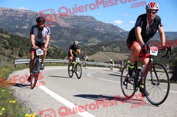RAFAEL MARTINEZ AGUILA Cambrils 2016 59362