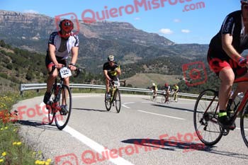 RAFAEL MARTINEZ AGUILA Cambrils 2016 59363