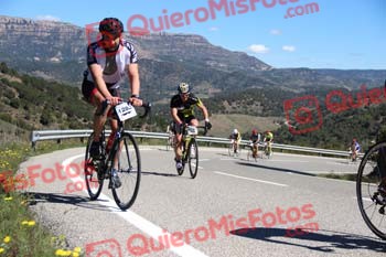 RAFAEL MARTINEZ AGUILA Cambrils 2016 59364