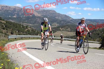 RENATO VILAR ALONSO Cambrils 2016 59592