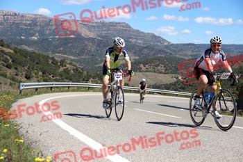 RENATO VILAR ALONSO Cambrils 2016 59593