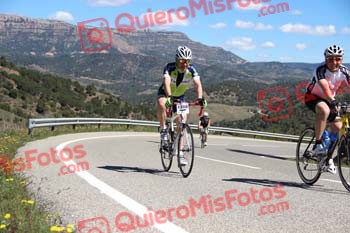 RENATO VILAR ALONSO Cambrils 2016 59594