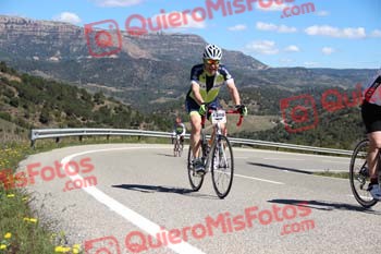 RENATO VILAR ALONSO Cambrils 2016 59595