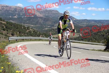 RENATO VILAR ALONSO Cambrils 2016 59596