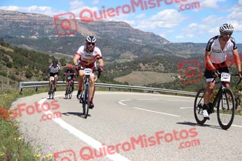 MIGUEL ANGEL RUEDA AVILES Cambrils 2016 60499
