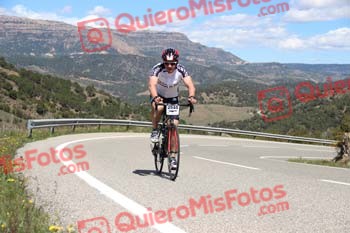 SERGI ALMACELLAS ABELLANA Cambrils 2016 60655