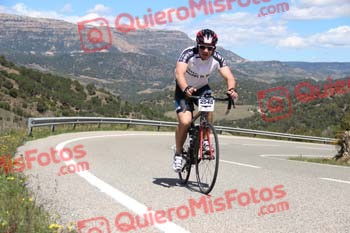 SERGI ALMACELLAS ABELLANA Cambrils 2016 60657
