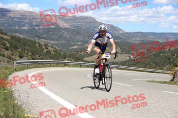 STEPHANE HERVAS Cambrils 2016 60750