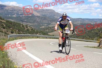 STEPHANE HERVAS Cambrils 2016 60751