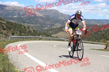 STEPHANE HERVAS Cambrils 2016 60752