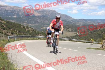MARIANO PARAISO SANTOLARIA Cambrils 2016 60980