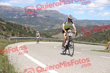 SAMUEL CANO MARIN Cambrils 2016 61017
