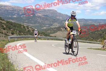SAMUEL CANO MARIN Cambrils 2016 61018