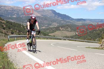 OSCAR BORT PELLICER Cambrils 2016 61158