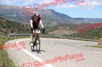 OSCAR BORT PELLICER Cambrils 2016 61159