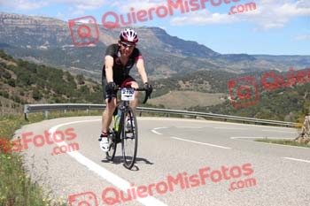 OSCAR BORT PELLICER Cambrils 2016 61160
