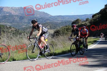 SERGIO LOPEZ MARTIN Cambrils 2016 61376