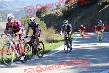 ROGER SALVAT GIRALT Cambrils 2016 61385