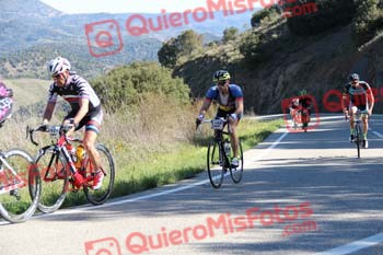 ROGER SALVAT GIRALT Cambrils 2016 61386