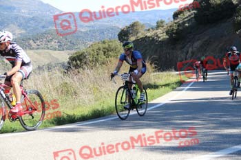 ROGER SALVAT GIRALT Cambrils 2016 61387