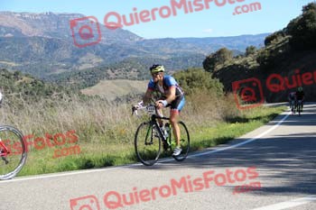 ROGER SALVAT GIRALT Cambrils 2016 61388