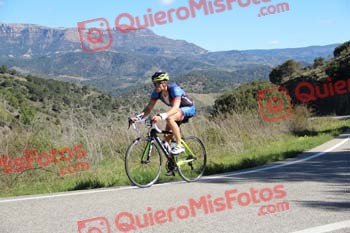 ROGER SALVAT GIRALT Cambrils 2016 61389