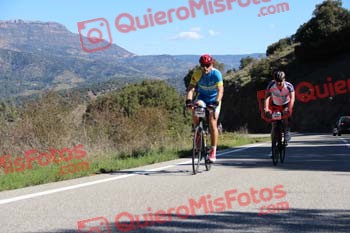 MICHAEL SCHMIDT Cambrils 2016 61752
