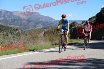 MICHAEL SCHMIDT Cambrils 2016 61753