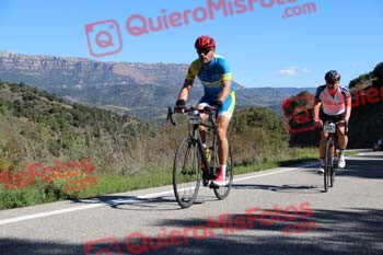 MICHAEL SCHMIDT Cambrils 2016 61754