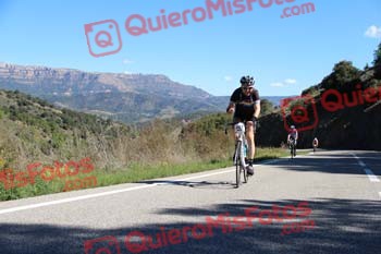 RAUL SANCHEZ GARCIA Cambrils 2016 61861