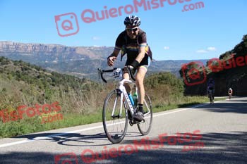 RAUL SANCHEZ GARCIA Cambrils 2016 61862