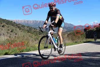 RAUL SANCHEZ GARCIA Cambrils 2016 61863